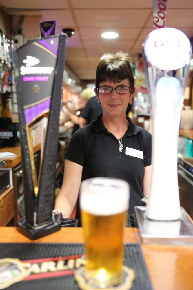 Nantwich Road Social Club Gallery Nantwich Road Social Club