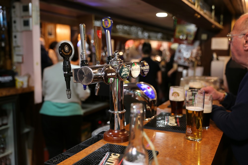 Nantwich Road Social Club Gallery Nantwich Road Social Club