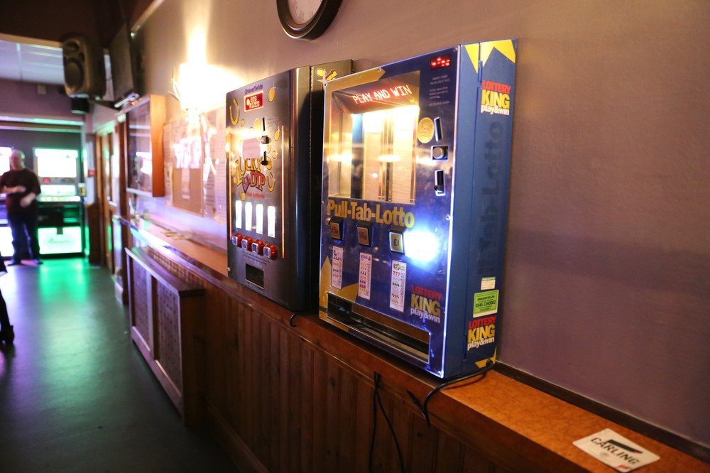 Nantwich Road Social Club Gallery Nantwich Road Social Club